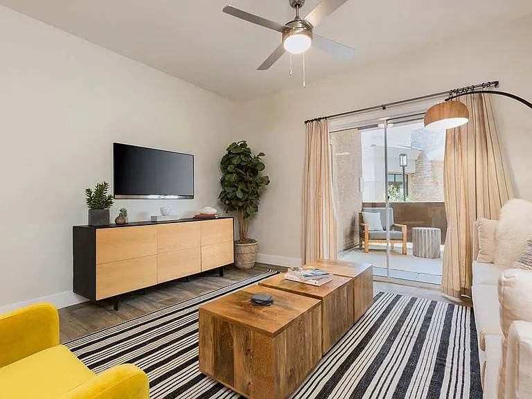 Adobe Ridge — Photo 8