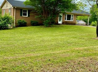 104 Dyer Dr, Shelby, NC 28152