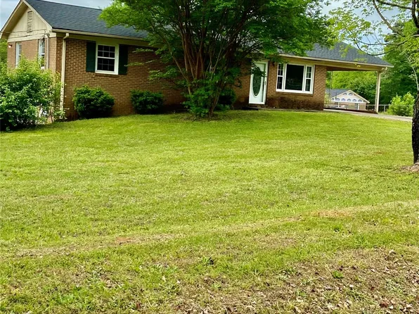 104 Dyer Dr, Shelby, NC 28152