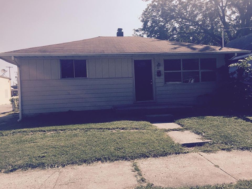 1st image of 24 Buxton Ave