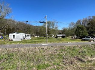 45 County Road 348, Florence, AL 35634