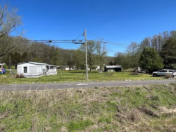 45 County Road 348, Florence, AL 35634