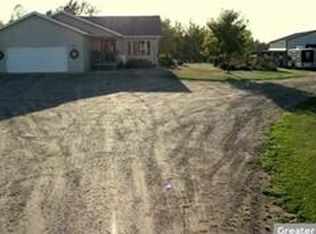 20395 Nokay Lake Rd, Deerwood, MN 56444