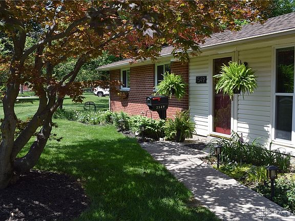 4th image of 2549 Marscott Dr