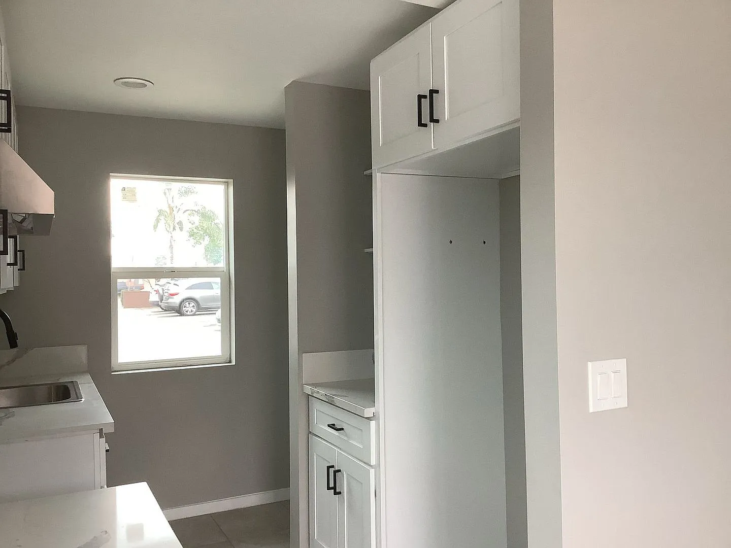 5712 Priory St. — Photo 4