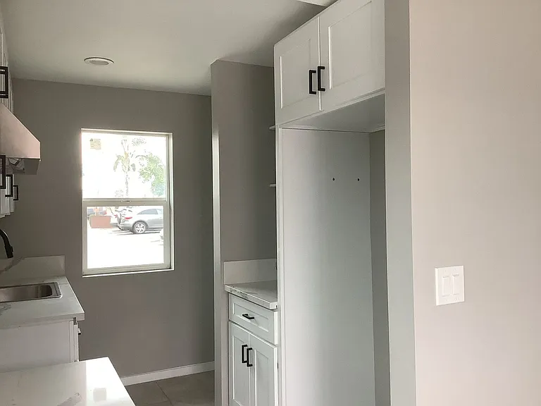 5712 Priory St — Photo 5