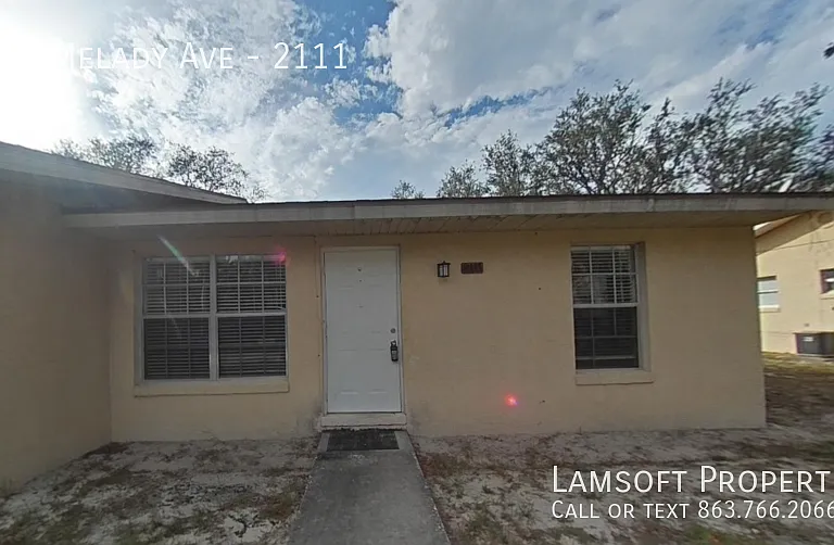 2111 Melady Ave #2111 — Photo 3