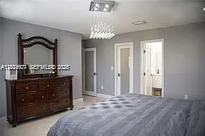 9035 SW 148th Ct — Photo 10