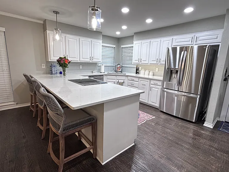 116 Carnoustie Dr — Photo 8