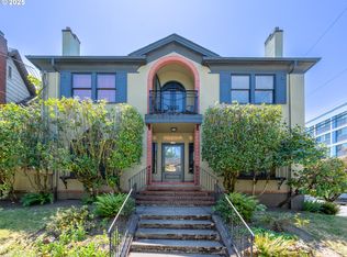 1404 NE Hancock St, Portland, OR 97212