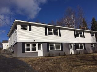 1413 Sunset Rd, Castleton, NY 12033