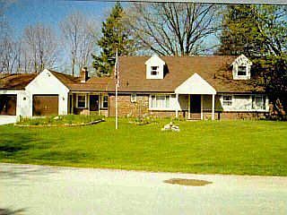 1st image of 8357 Argyle Dr