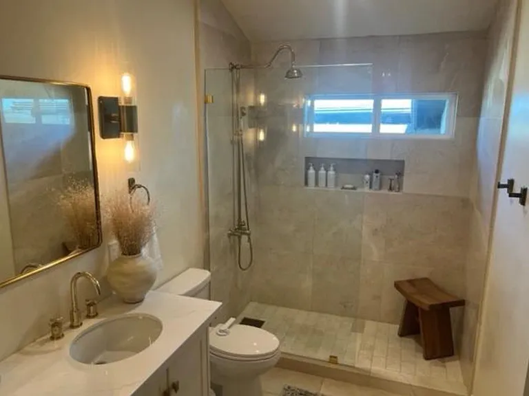 5430 E Cambridge Ave — Photo 4