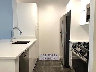 Rented by FC Foley Square Associates LLC