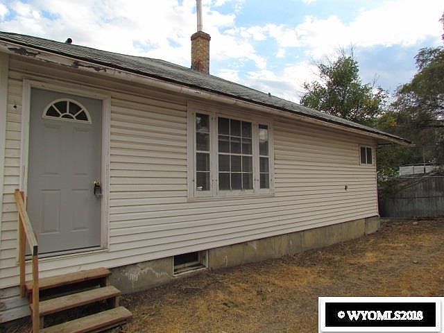 1st image of 2145 K St