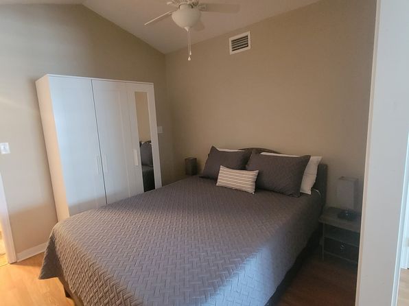 1322 E Memorial Blvd #2