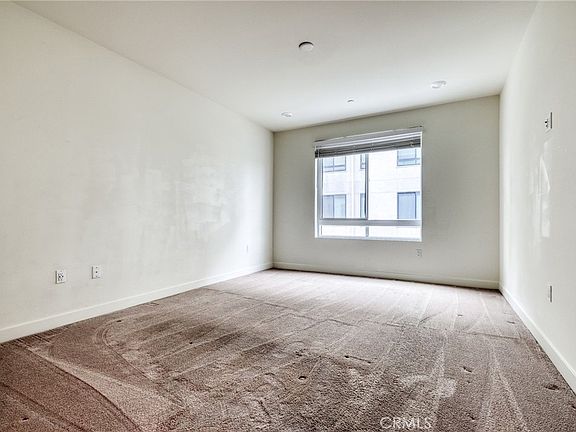 4th image of 1226 Nolita