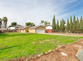 1129 Rock Springs Holw, Escondido, CA 92026