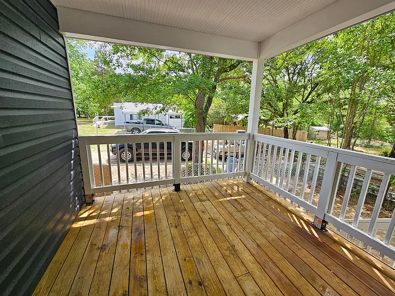 274 Bledsoe Dr — Photo 12