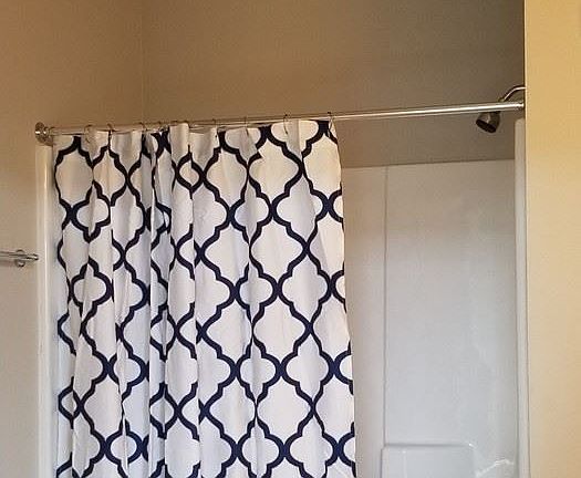 4th image of 9700 NE 76th St #6707218