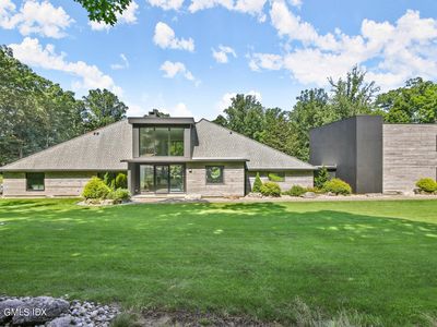 50 Sumner Rd, Greenwich, CT, 06831