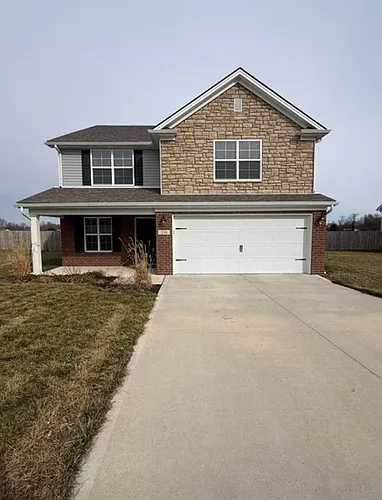 216A Candy Apple Ln Photo 1