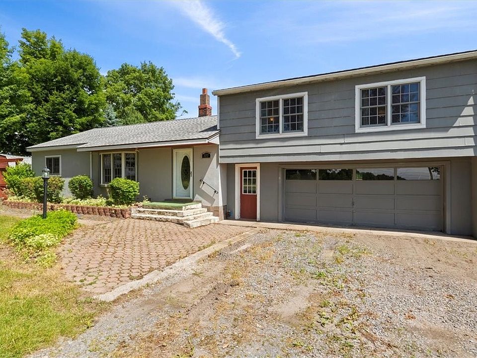 377 Packwood Rd Waterloo, NY, 13165 Apartments for Rent Zillow