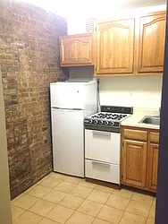 Rented by Guidance Realty Corp.