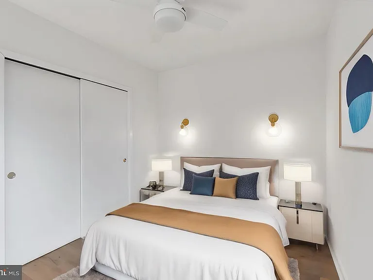 1416 Frankford Ave #408 — Photo 9
