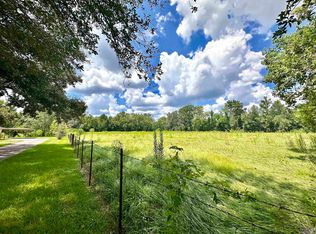 2 & 3 S Lanoux Ave, Gonzales, LA 70737