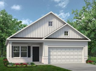 224 Sycamore Dr, Calhoun, GA 30701