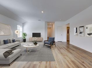 618 Waterway, Hutto, TX 78634