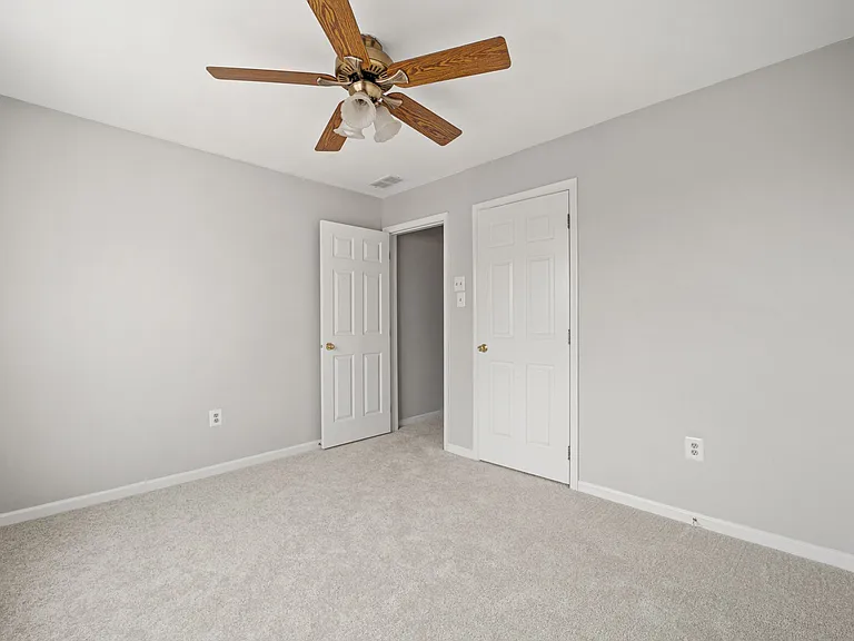 269 Miley Rd — Photo 16