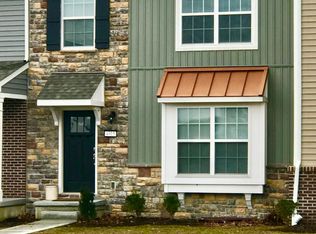 5065 Laurel Valley Ln, Enola, PA 17025