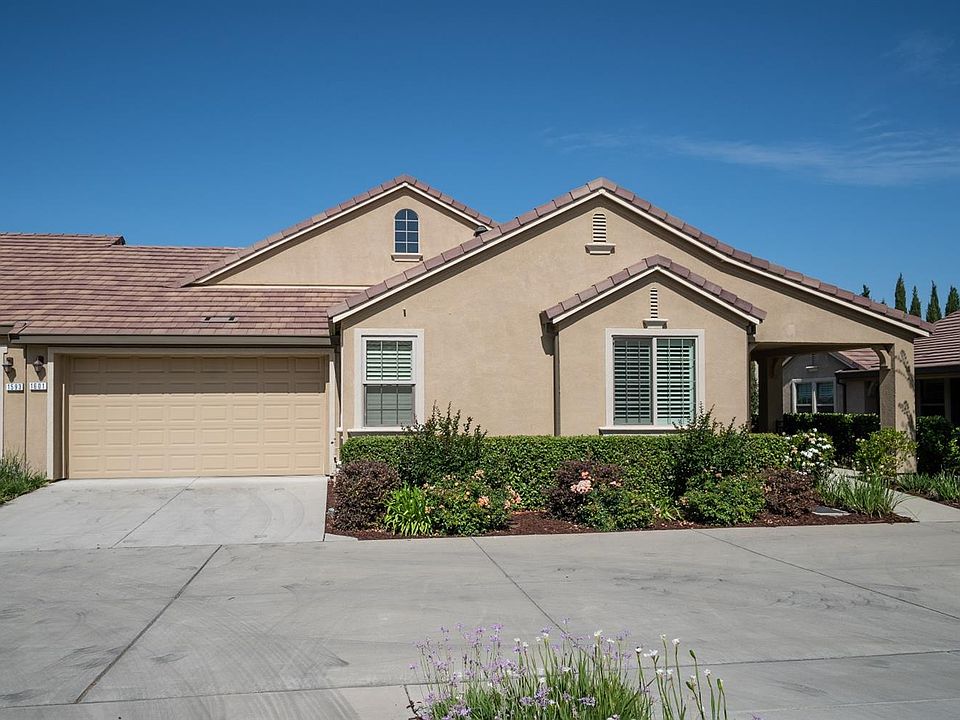 1st image of 1601 Marseille Ln