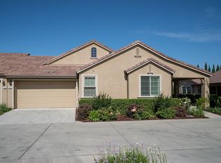 1601 Marseille Ln, Roseville, CA