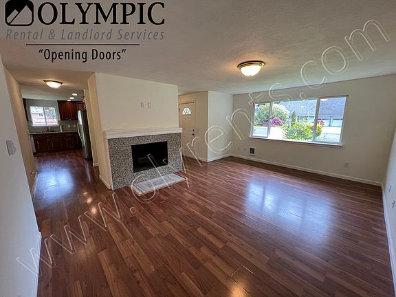 Watermarked 3_06092025