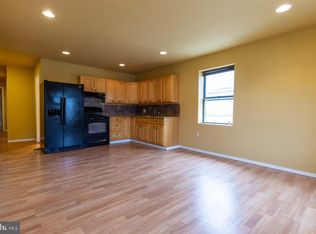 1712 Reed St FLOOR 2, Philadelphia, PA 19146