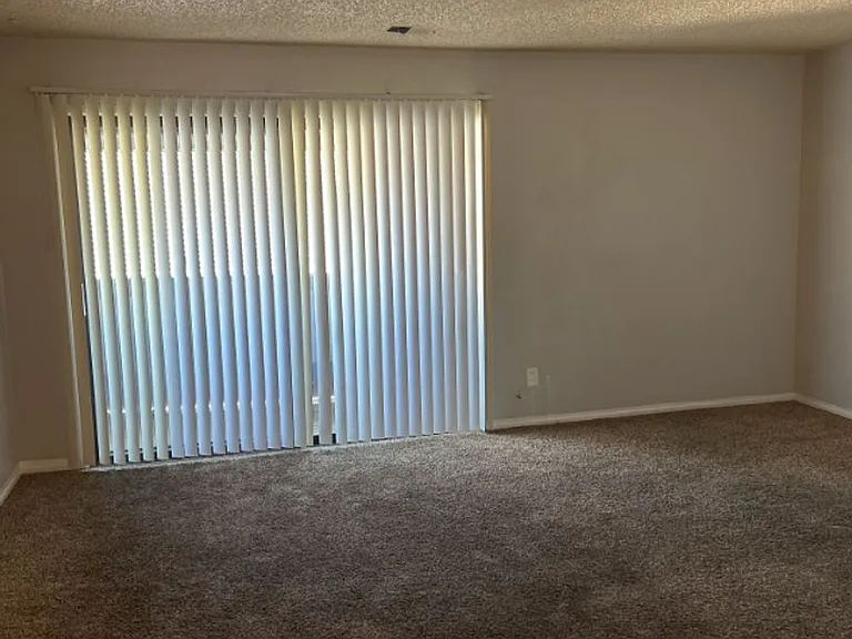 10752 E Exposition Ave #332 — Photo 4