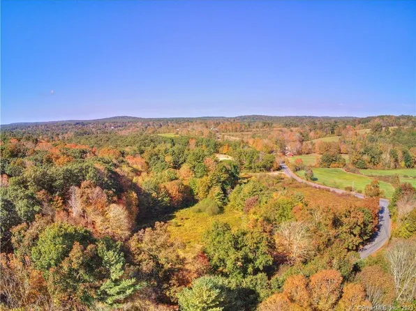 (undisclosed Address), Eastford, CT 06242