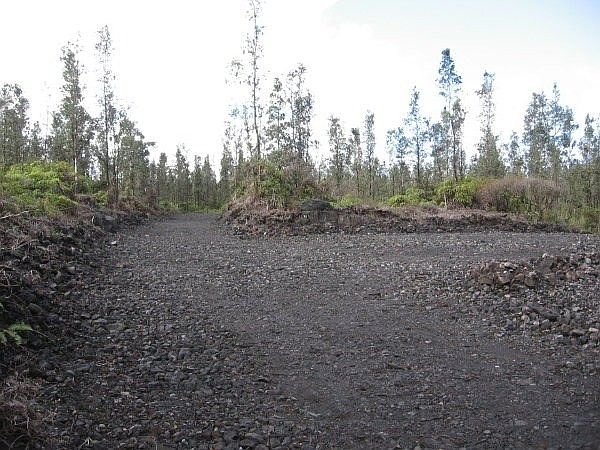 1st image of Road 7 Opeapea Lot 4656