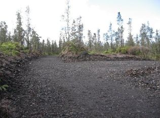 Road 7 Opeapea LOT 4656, Mountain View, HI 96771