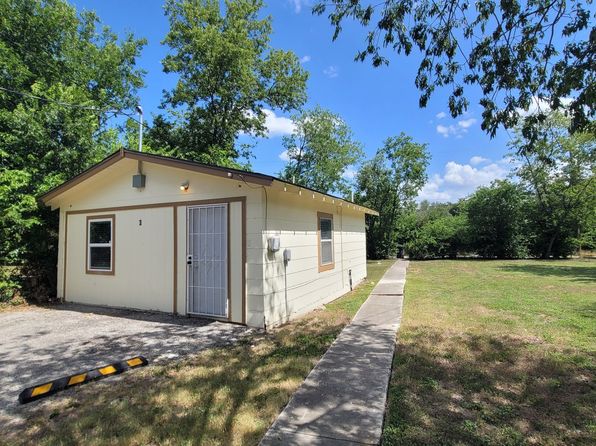 234 Senisa Dr #3