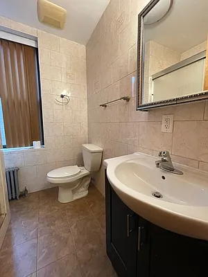 Rented by A D Shaye Realty Group  | media 3