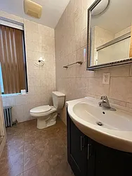 Rented by A D Shaye Realty Group 