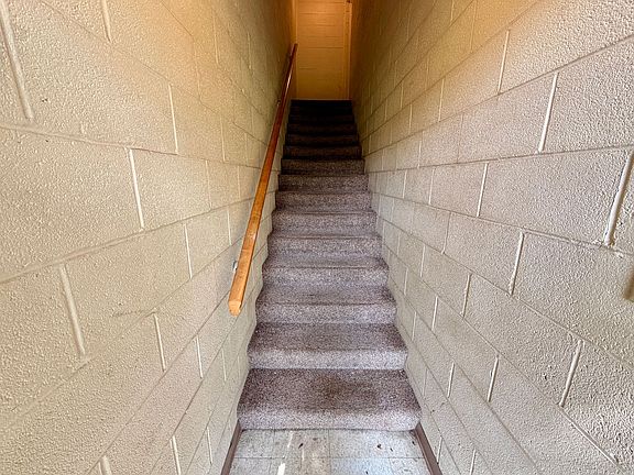 4th image of 363 E Liberty St APT M