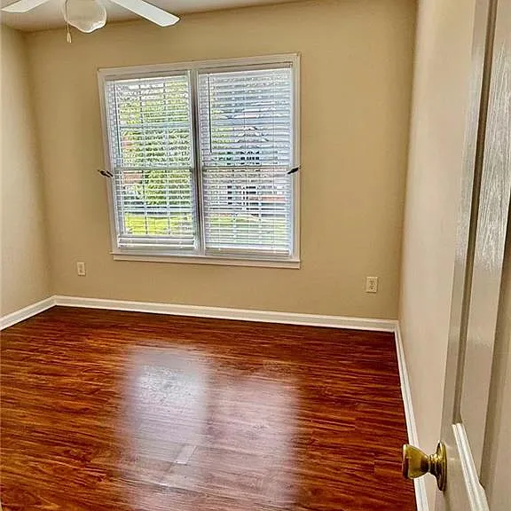 5530 Huntington Mist Dr — Photo 12
