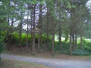 2nd image of 105 E Cookingham Dr
