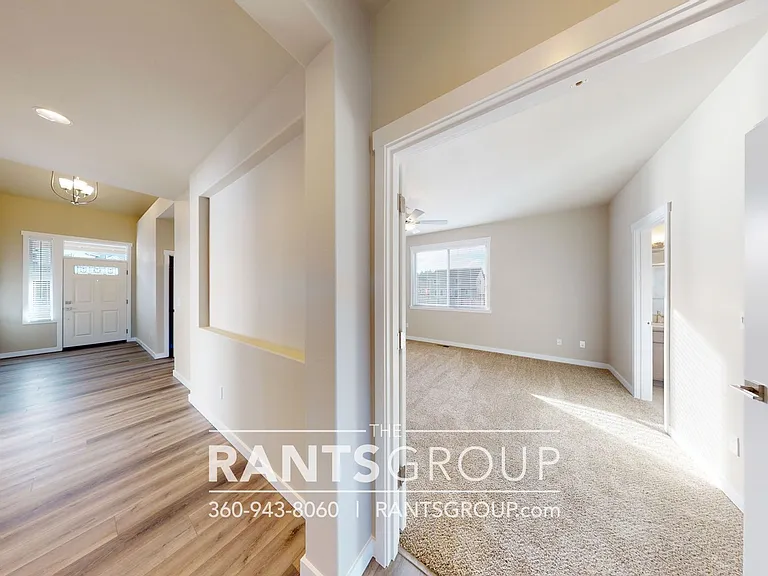9736 Brayden Ct SE — Photo 19