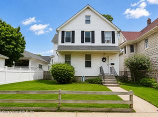 65 Saint Stephens Pl, Staten Island, NY 10306